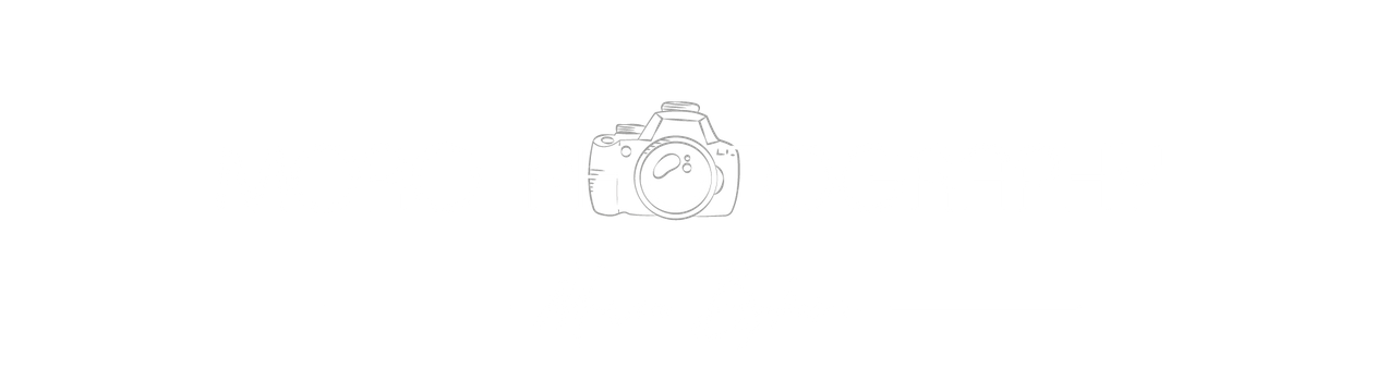 Moro Photography